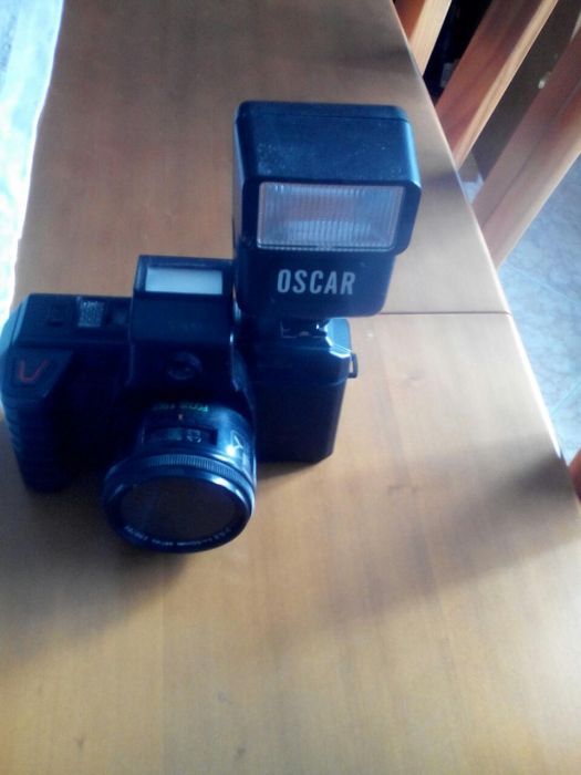 Camera64741152727937122