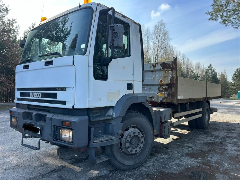Iveco