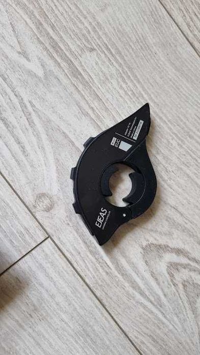 EJEAS EUC pilot do Interkom Q7 Q 20 E300 Quick 20 40 Bluetooth NOWY