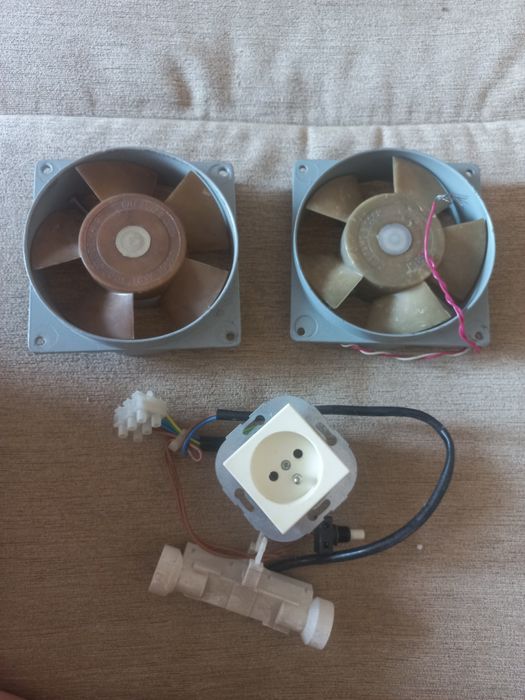 Продам ( барахолка)