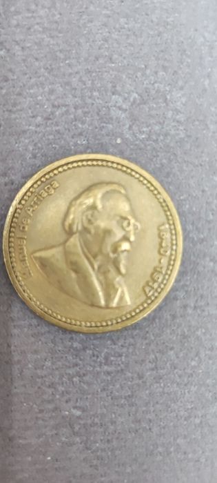 Fundadores da república portuguesa