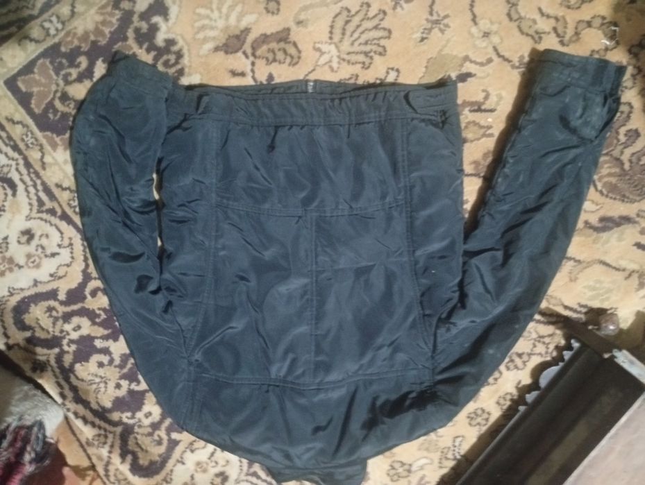 куртка zib studio