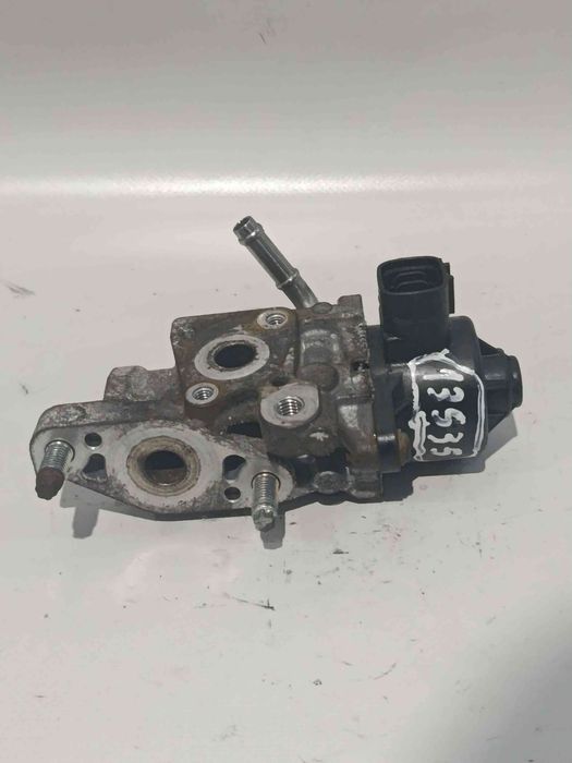 Válvula EGR TOYOTA Aygo X
