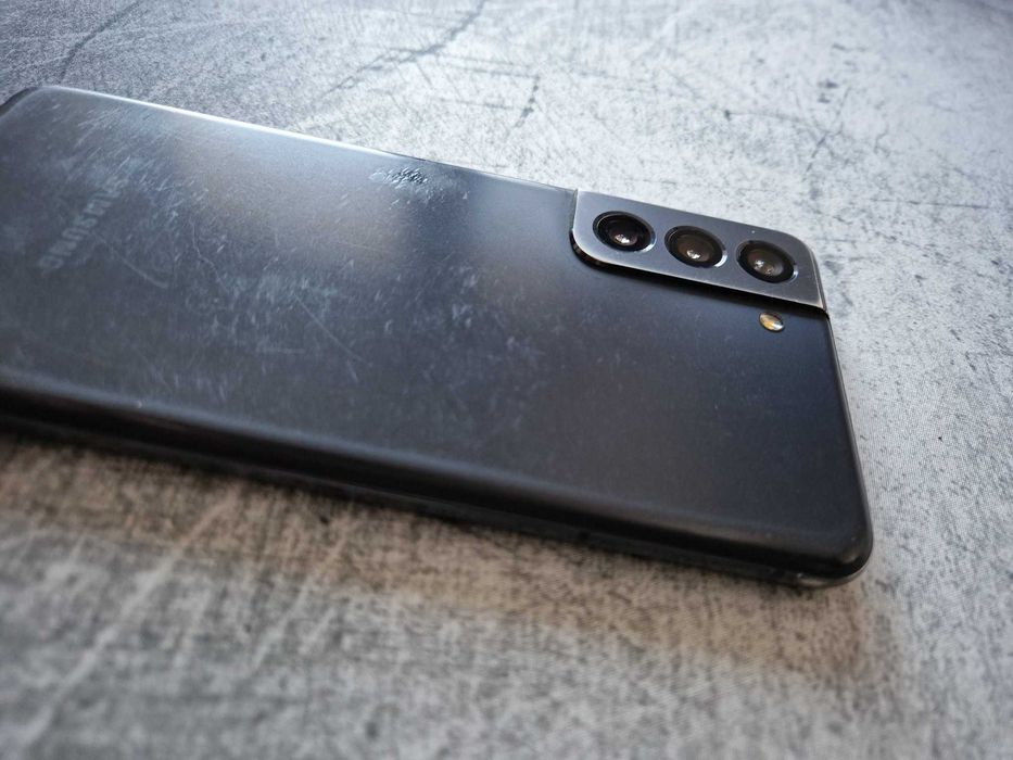 Samsung Galaxy S21 G991B/DS 8/128GB