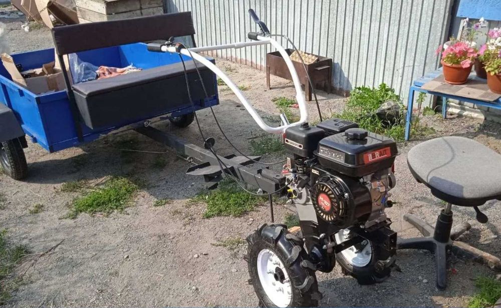 Професійний ремонт генераторів, зарядних станцій EcoFlow, Bluetti