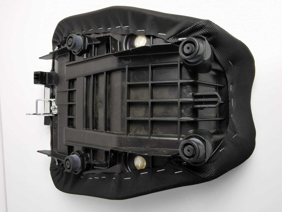 Yamaha Tracer 900 Siedzenie kierowcy Kanapa JAK NOWE