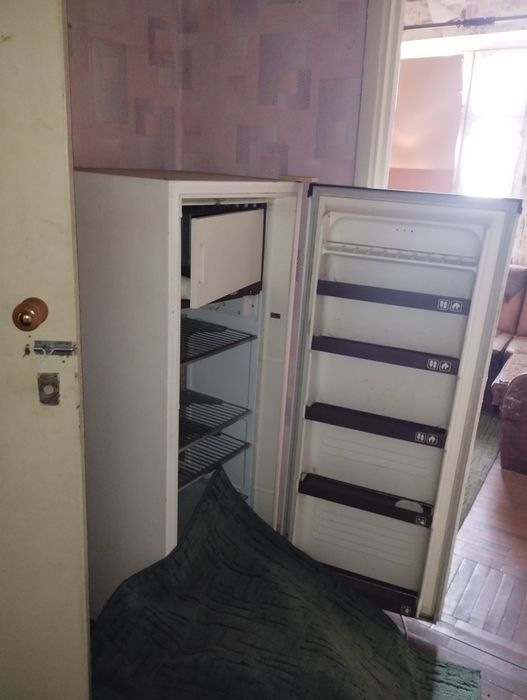 Продам 1 комнатную квартиру