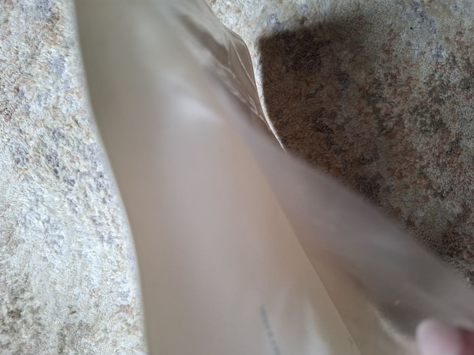 Bolsa Serviços Financeiros Postais