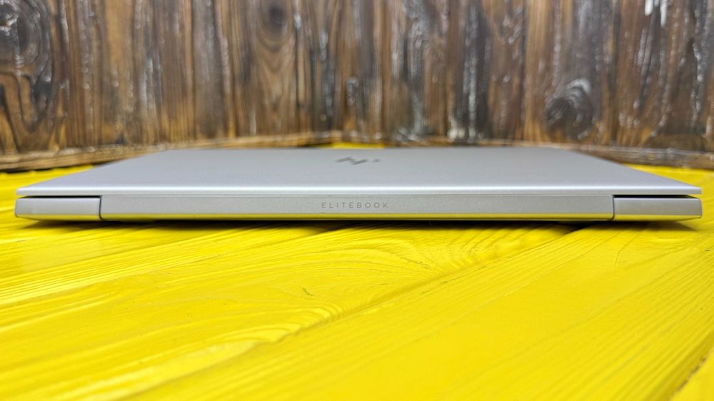 РОЗПРОДАЖ!  Надійний Ноутбук Для Роботи і Навчання Hp Elitebook 840 G6 /Core i5-8365u