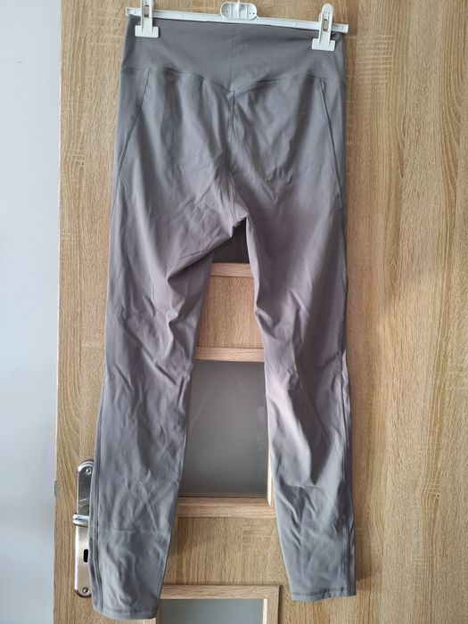 Nowe legginsy stylowy baaazar