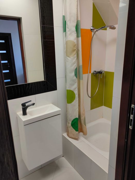 Noclegi Garwolin od 25 zł