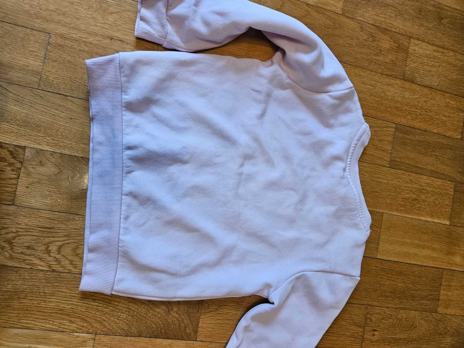 Dres adidas r.104