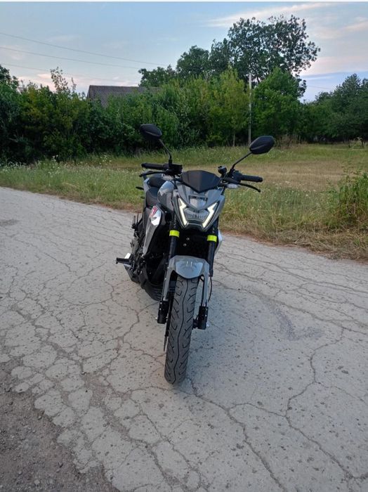 Продам Ліфан у гарному стані