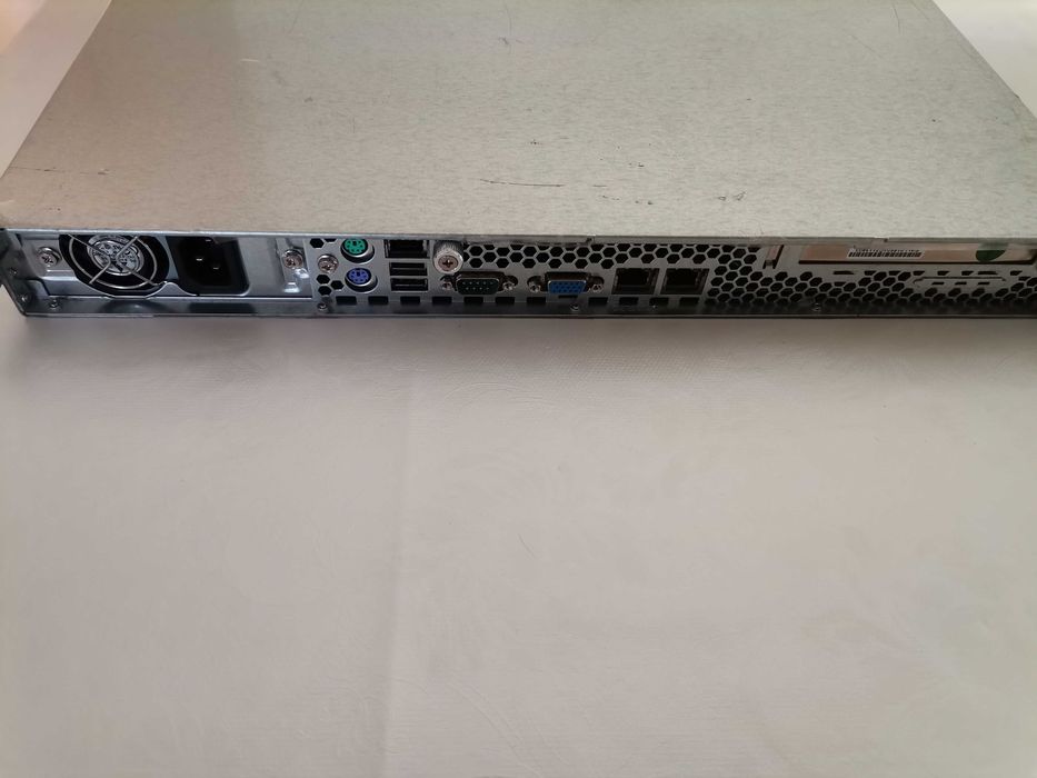 New Tank GT 20 Server63825762748291122