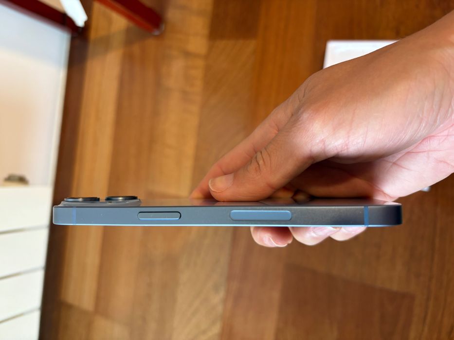 iPhone 14 256GB excelente