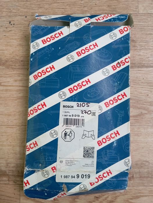 Продам ролик ГРМ ВАЗ новый и ремень ГРМ