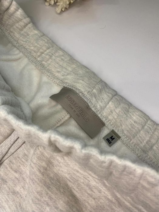 Essentials shorts