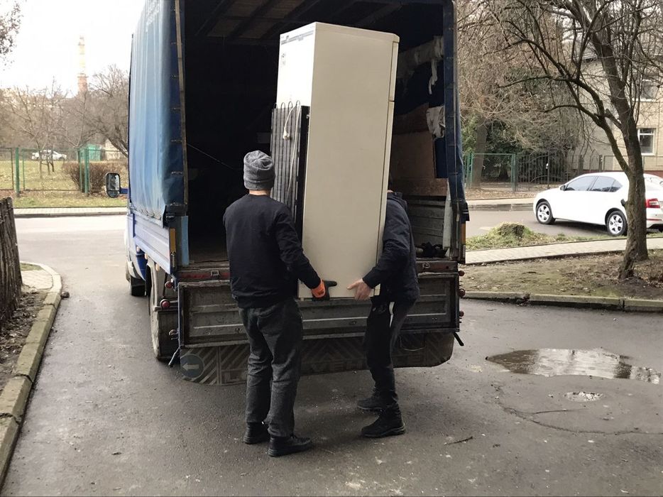 Вантажники Київ • Грузчики Киев •Послуги Вантажників • Услуги Грузчико