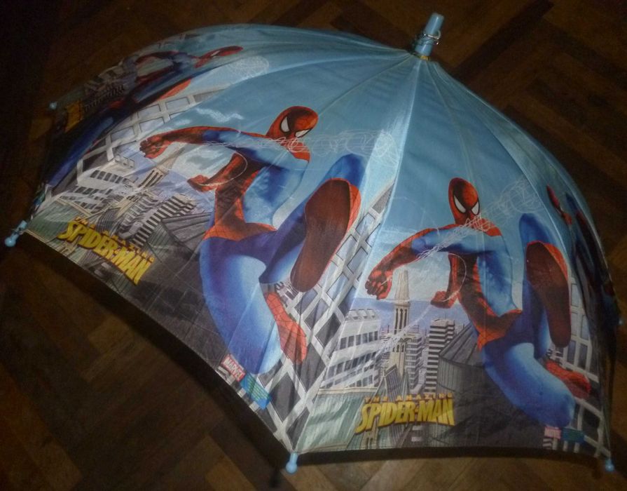 Продам детский зонт