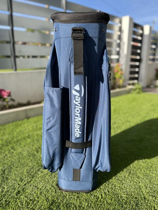 Saco de golfe Taylormade