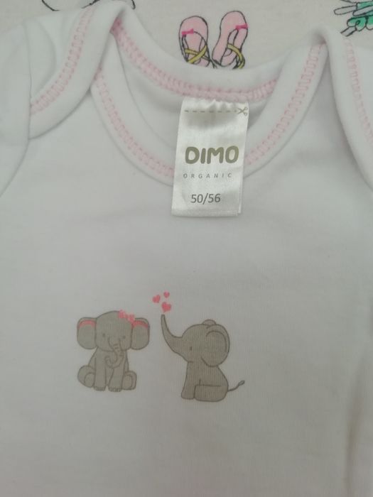 Боди бодік боді для манюні