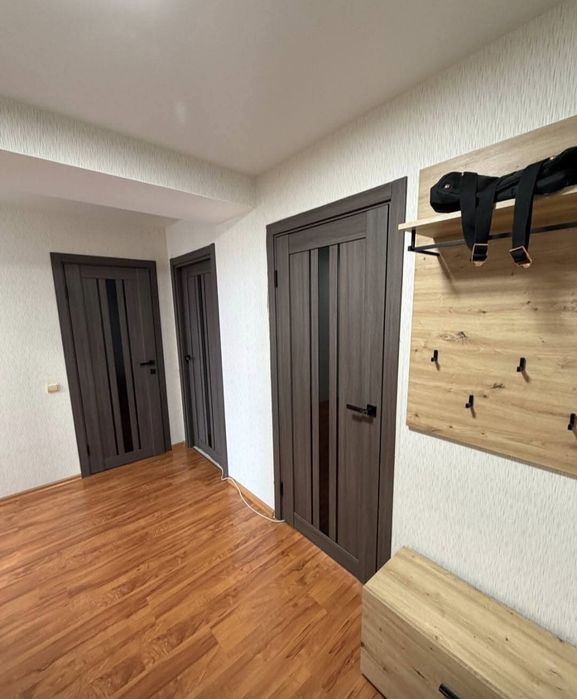 81м2 Продаж гарної 3 кім квартири Автономка