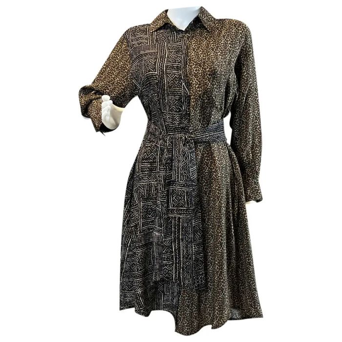 Сукня Max Mara шовк