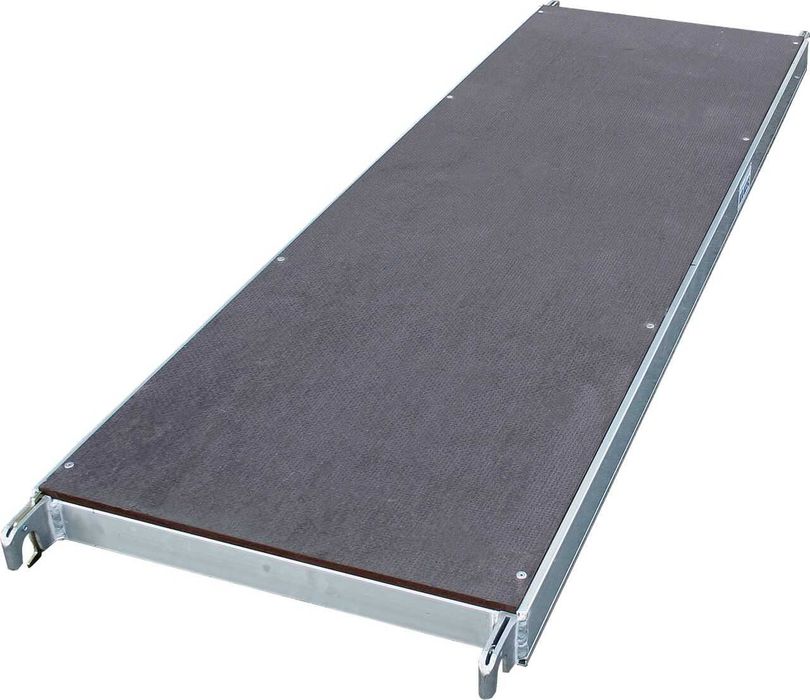 Rusztowanie jezdne KRAUSE STABILO 50 - 2,5 x 1,50  wysokośc robocza 8,40 m lekkie aluminiowe, rusztowanie przejezdne okazja, tanio