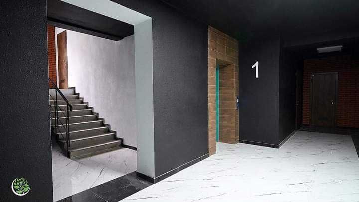 2-комнатная квартира по адресу (площадь 65 м²) - Atlanta.ua - фото 8