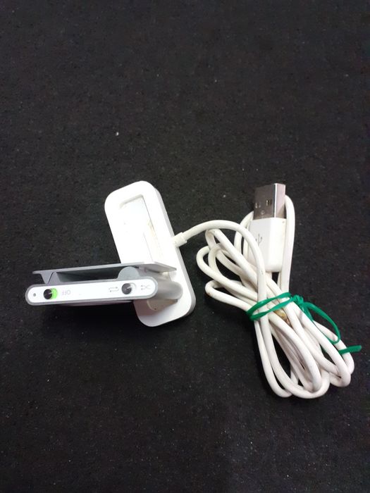 Apple iPod A1204 2gb