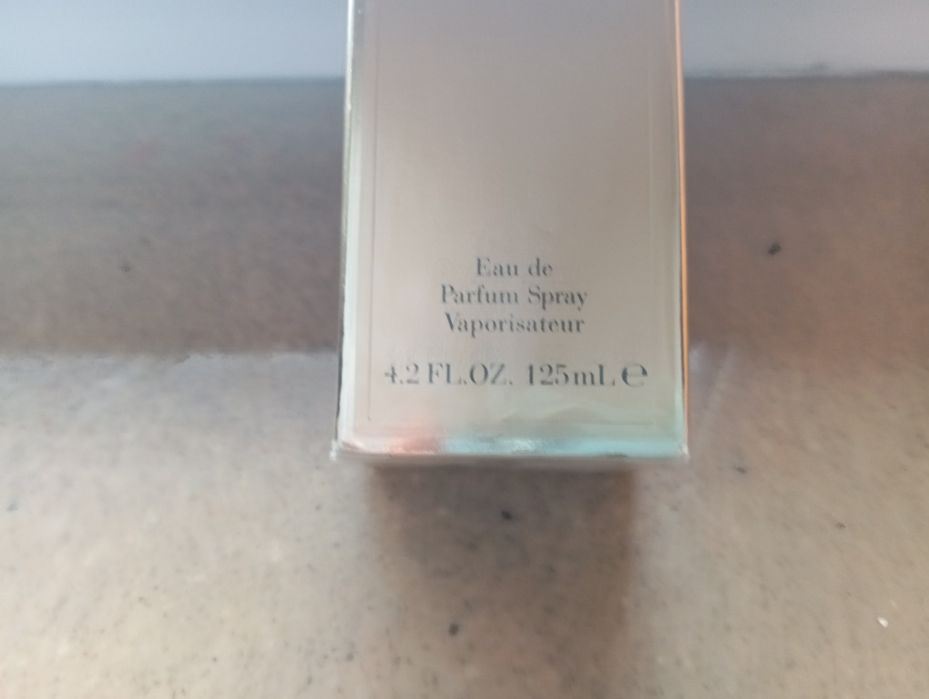 Elizabeth Arden 5th awenue 125ml.