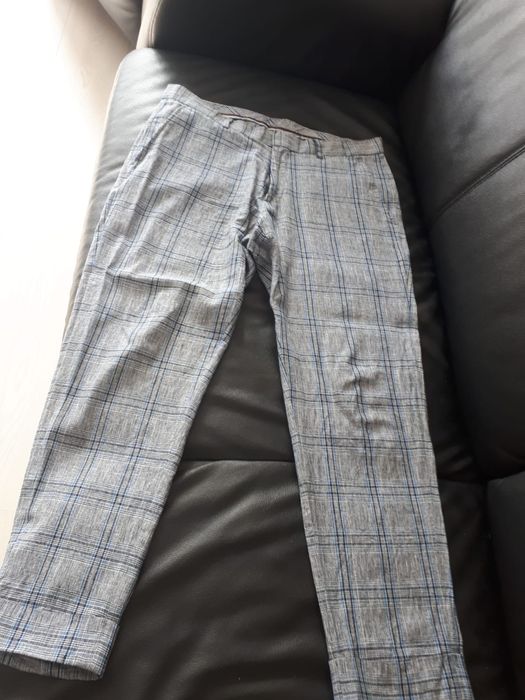 Garnitur męski  Reserved