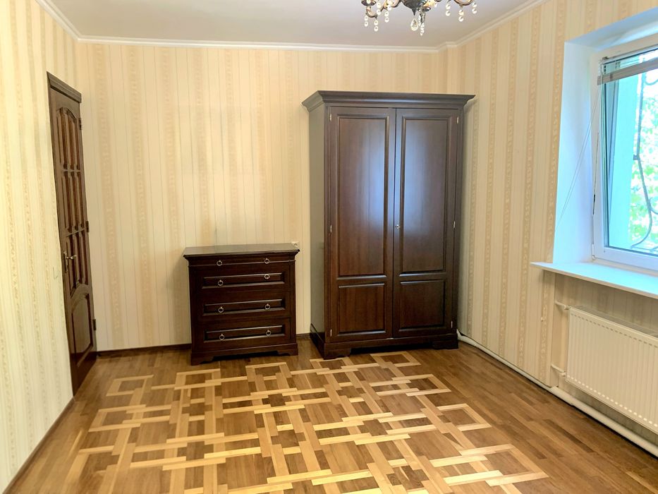 Будинок, 200м2, Гоголів, 20 сот., Сауна, Безготівка, Броварський р-н