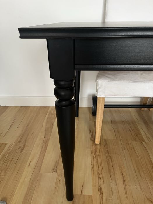 Stół Ikea Ingatorp