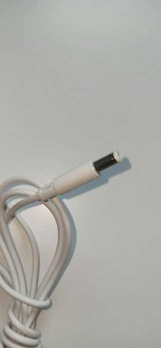 Zasilacz ładowarka do urządzeń Xiaomi roidmi  34.2V 1 A