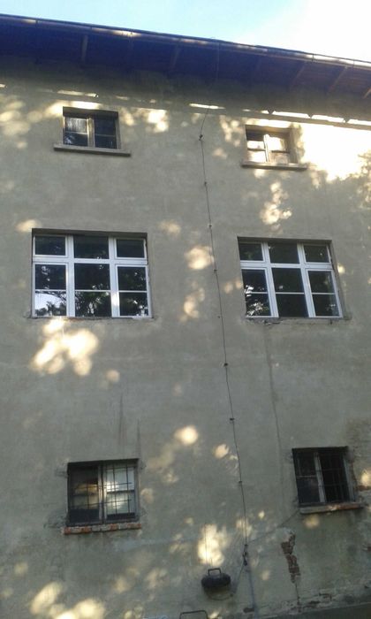 Sprzedam mieszkanie 52m2