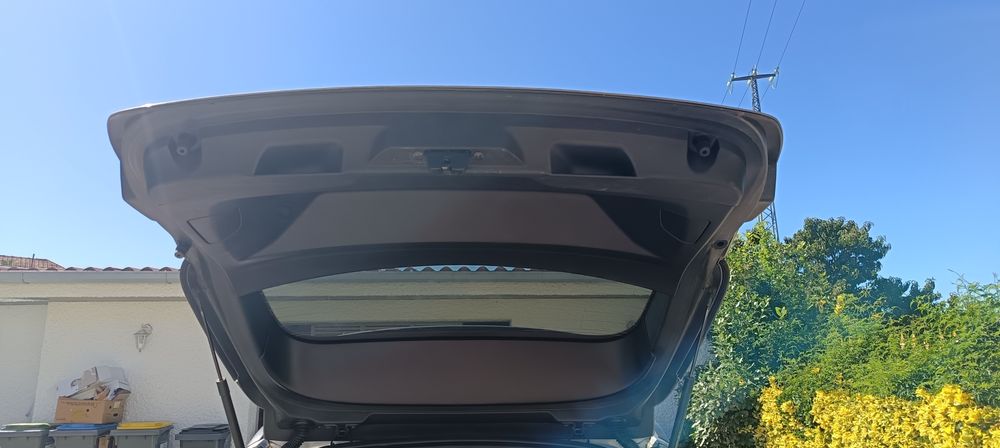 Peças Peugeot 308 GT Line