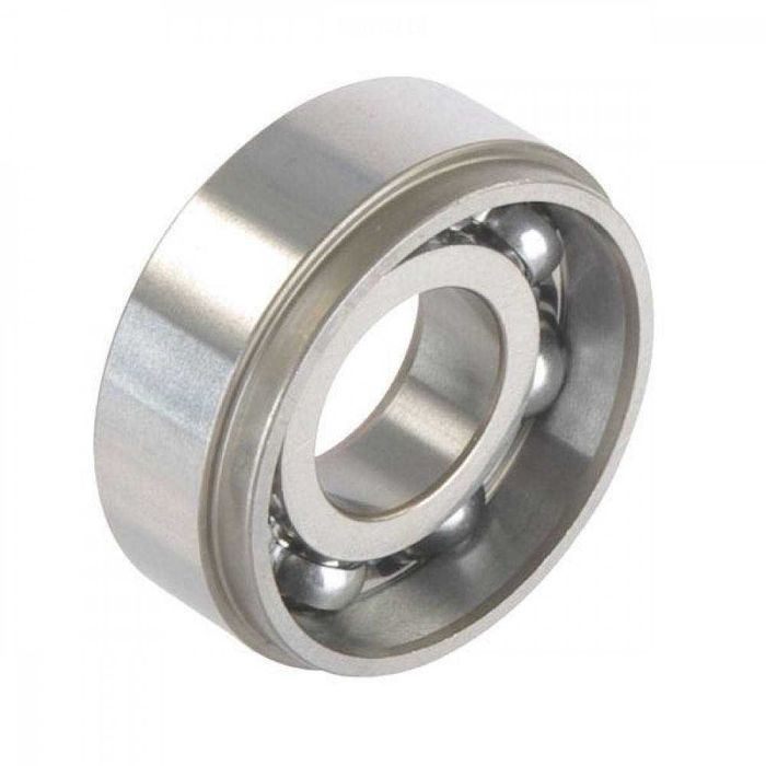 Łożysko wału korbowego Stihl/Solo Łódź