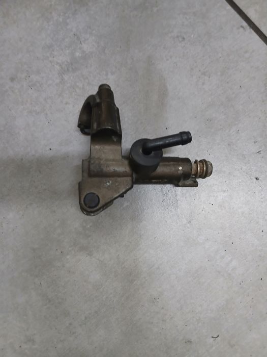 Pompa hamulcowa przód Yamaha R6 RJ01 RJ03 98-02