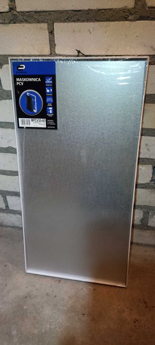 Maskownica magnetyczna pod płytki 50#70