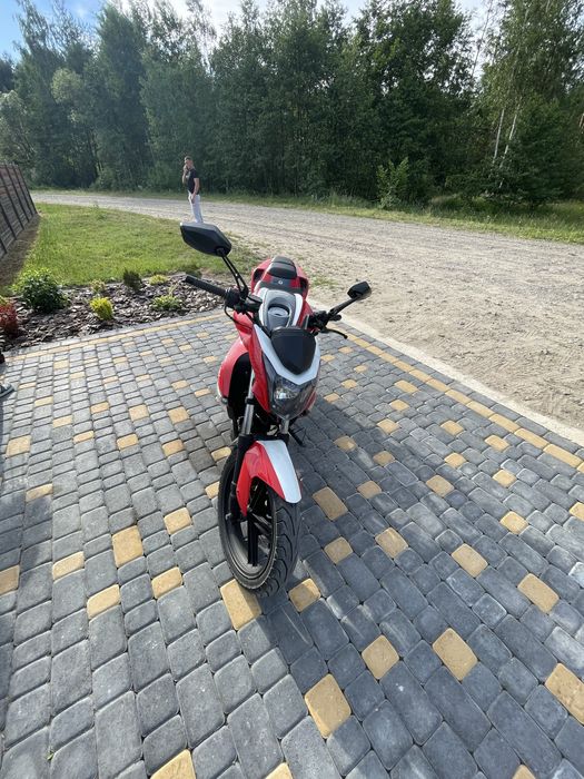 Продам viper r1 250nk