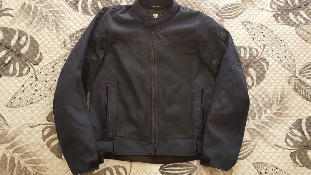 Casaco Revit de Verão p/ senhora L