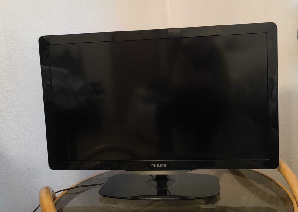 TV Fhilips 32" HDMI