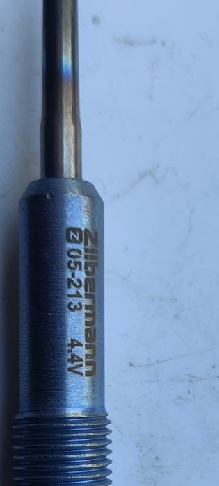 Продам свічки накалу zilberman.reno.megan