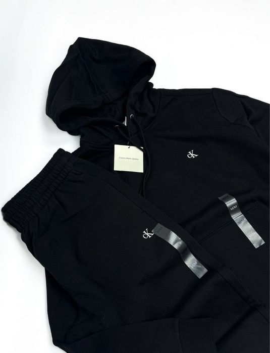 Чоловічий костюм Calvin Klein [M/L] оригінал