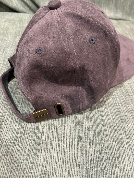 Boné Caps Amsterdam