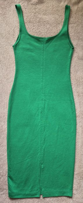 Сукня,сарафан,плаття Zara S