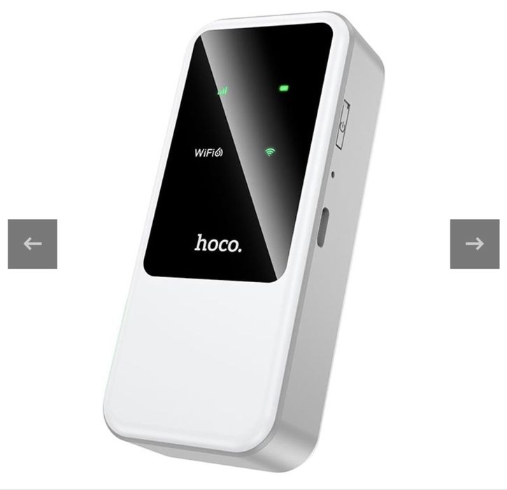 USB модем  с сим картою