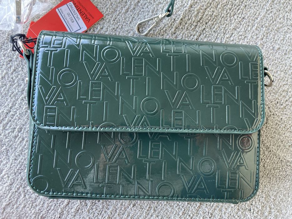 Mala Valentino original