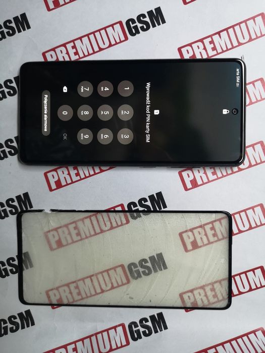 Serwis telefonów PremiumGsm najwyższa jakość super ceny iphone samsung